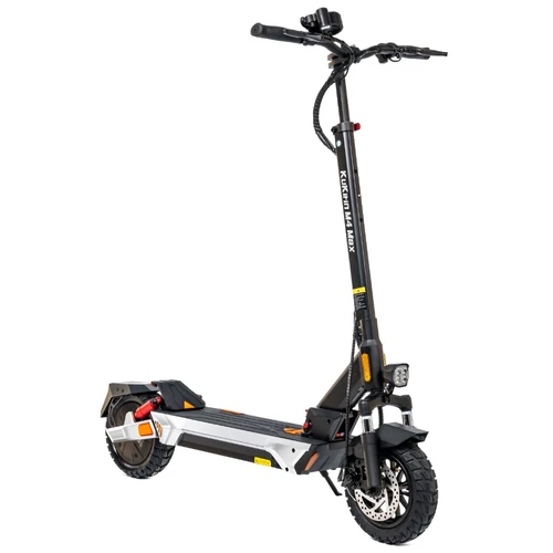 KuKirin M4 Max 800W elektromos roller RTH-Shop.hu