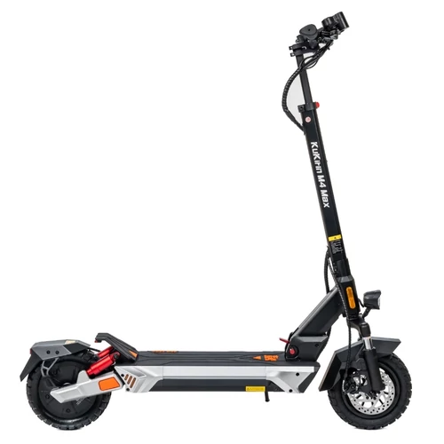 KuKirin M4 Max 800W elektromos roller RTH-Shop.hu