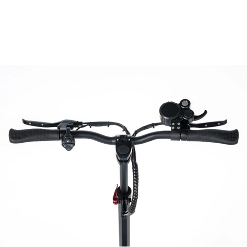 KuKirin M4 Max 800W elektromos roller RTH-Shop.hu