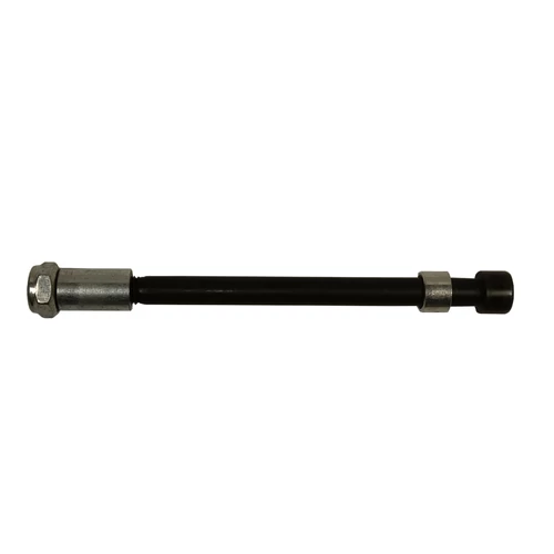 Első kerék tengely Kugoo Kirin M4/M4 Pro-hoz RTH-Shop.hu