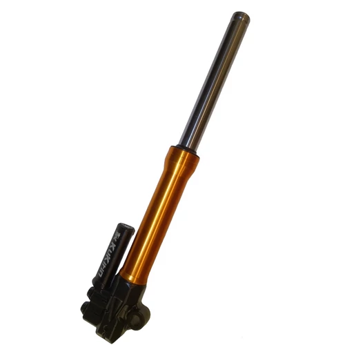 KuKirin M5 Pro elektromos roller bal első lengéscsillapító RTH-Shop.hu