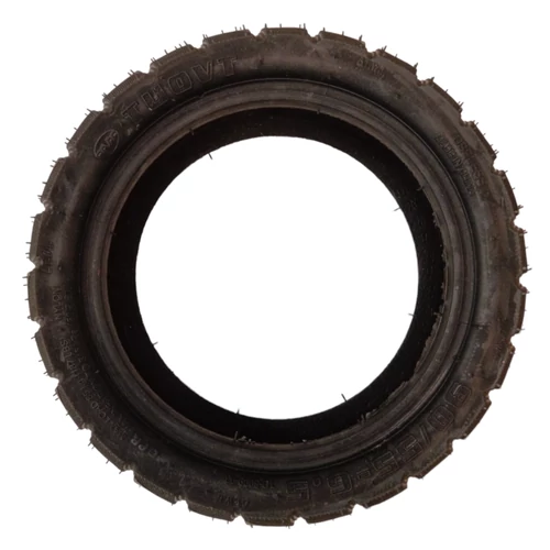 KuKirin M5 Pro elektromos roller hátsó külső gumi 90/50-6.5 RTH-Shop.hu
