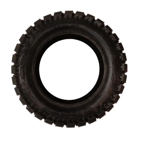 KuKirin M5 Pro elektromos roller első külső gumi 90/65-6.5 RTH-Shop.hu
