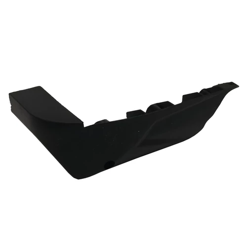 Kugoo Kirin S1 Pro bal első takaróelem RTH-Shop.hu