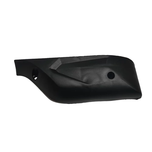 Kugoo Kirin S1 Pro bal hátsó takaróelem RTH-Shop.hu