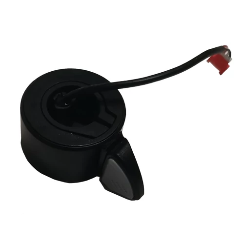 Kugoo Kirin S1 Pro elektromos fékkar RTH-Shop.hu