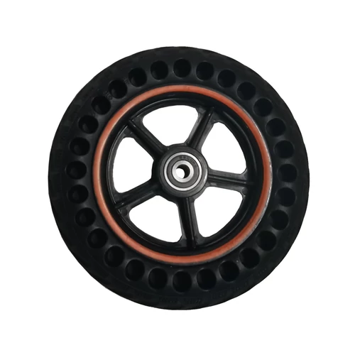 Kugoo Kirin S1 Pro első kerék RTH-Shop.hu