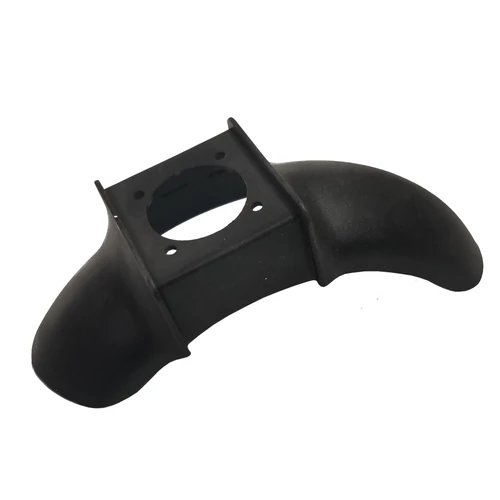 Kugoo Kirin S1 Pro első sárvédő RTH-Shop.hu