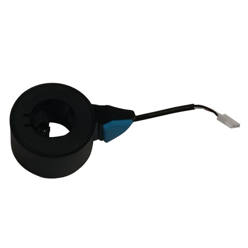 Kugoo Kirin S1 Pro gyorsító/gázkar RTH-Shop.hu