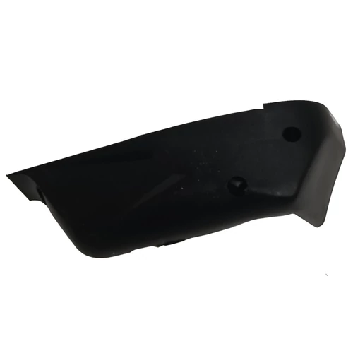Kugoo Kirin S1 Pro jobb első takaróelem RTH-Shop.hu