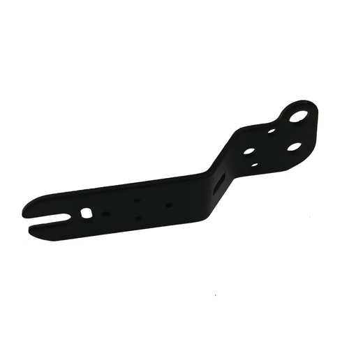 Kugoo Kirin S1 Pro jobb hátsó lengővilla RTH-Shop.hu