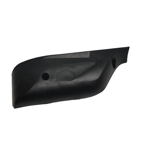 Kugoo Kirin S1 Pro jobb hátsó takaróelem RTH-Shop.hu