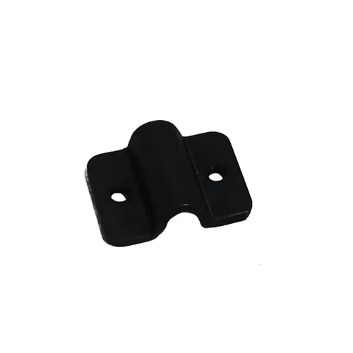 Kugoo Kirin S1 Pro kábelrögzítő RTH-Shop.hu