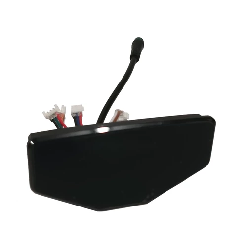 Kugoo Kirin S1 Pro kijelző régi RTH-Shop.hu