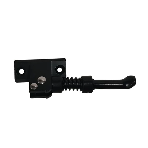 Kugoo Kirin S1 Pro kitámasztó RTH-Shop.hu
