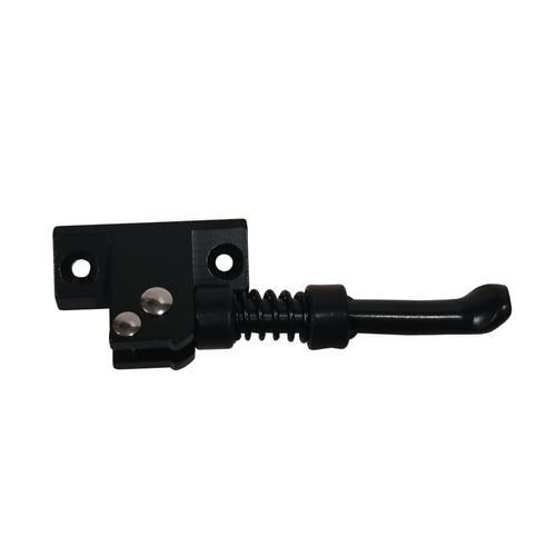 Kugoo Kirin S1 Pro kitámasztó RTH-Shop.hu