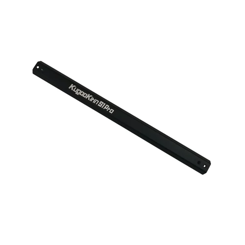 Kugoo Kirin S1 Pro kormányoszlop RTH-Shop.hu