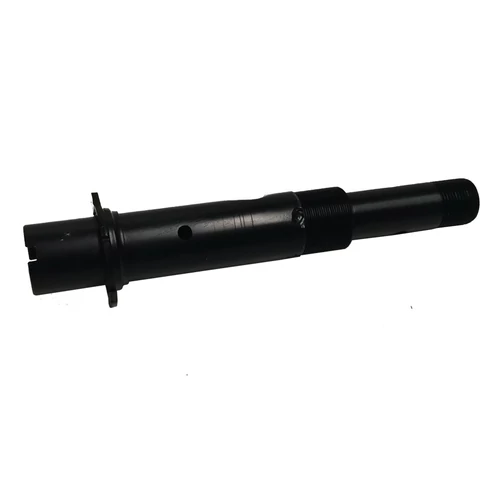 Kugoo Kirin S1 Pro kormányszár alsó rész RTH-Shop.hu