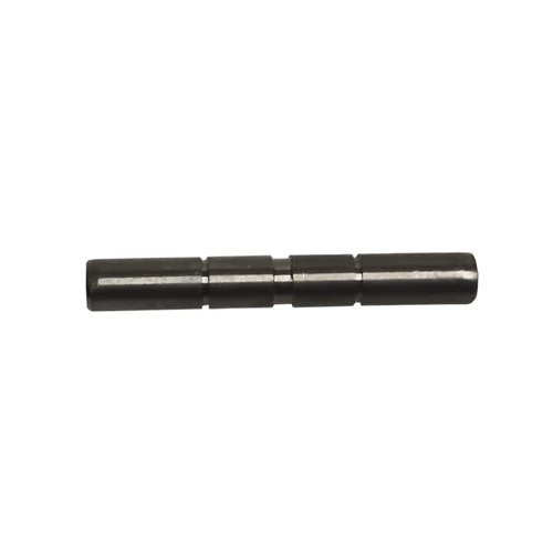 Kugoo Kirin S1 Pro öszecsukó szerkezet csapszeg RTH-Shop.hu