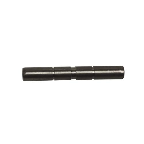 Kugoo Kirin S1 Pro öszecsukó szerkezet csapszeg RTH-Shop.hu