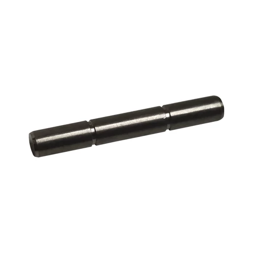 Kugoo Kirin S1 Pro öszecsukó szerkezet csapszeg RTH-Shop.hu