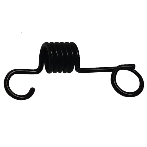 Kugoo Kirin S1 Pro torziós rugó kormányszárhoz RTH-Shop.hu