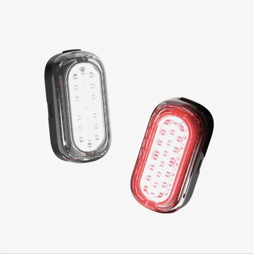 Lumos FireFly mini index és világítás 2db + töltő RTH-Shop.hu