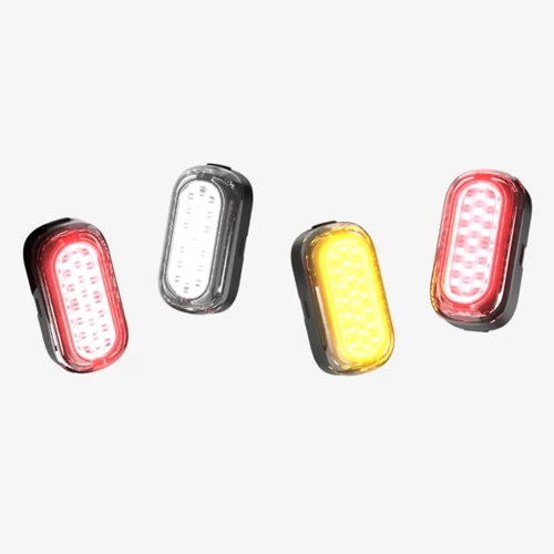 Lumos FireFly mini index és világítás 2db + töltő RTH-Shop.hu