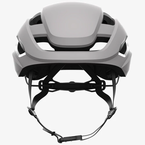 Lumos kerékpáros, rolleres sisak