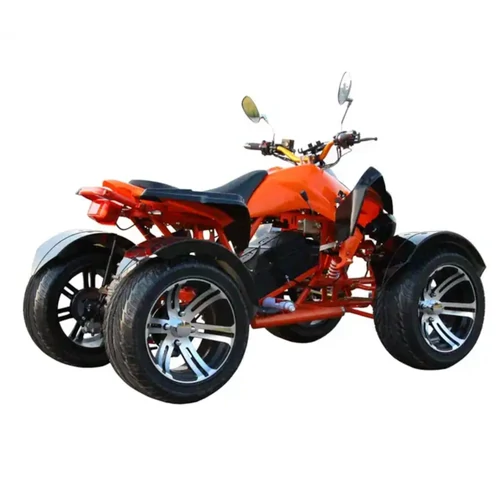 Felnőtt elektromos Quad 1500W teljesítménnyel  RTH-Shop.hu