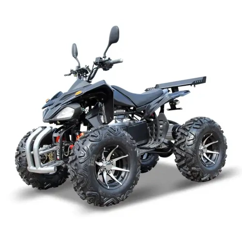 Felnőtt elektromos Quad 4000W teljesítménnyel  RTH-Shop.hu
