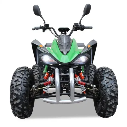 Felnőtt elektromos Quad 4000W teljesítménnyel  RTH-Shop.hu