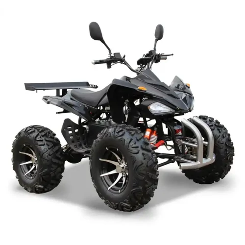 Felnőtt elektromos Quad 4000W teljesítménnyel  RTH-Shop.hu