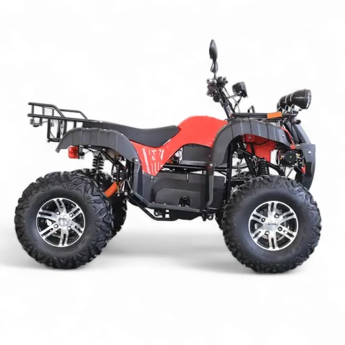 Felnőtt elektromos ATV 1500W teljesítménnyel  RTH-Shop.hu