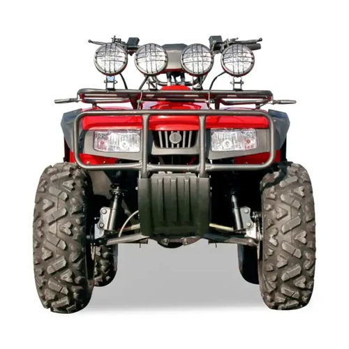 Felnőtt elektromos ATV 4000W teljesítménnyel RTH-Shop.hu