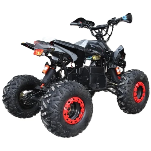 Eros Elektromos Quad 1500W teljesítménnyel RTH-Shop.hu