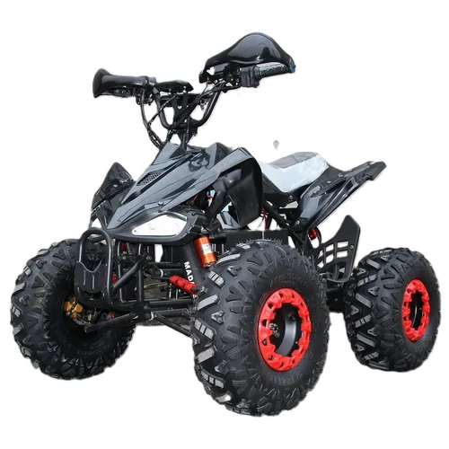 Eros Elektromos Quad 1500W teljesítménnyel RTH-Shop.hu