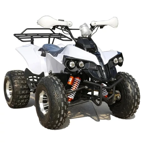 Predátor Elektromos Quad 1500W teljesítménnyel RTH-Shop.hu