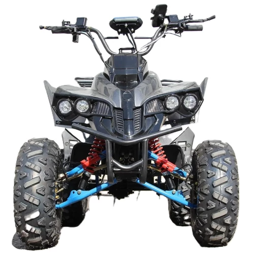 Predátor Elektromos Quad 1500W teljesítménnyel RTH-Shop.hu