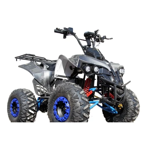 Predátor Elektromos Quad 1500W teljesítménnyel RTH-Shop.hu