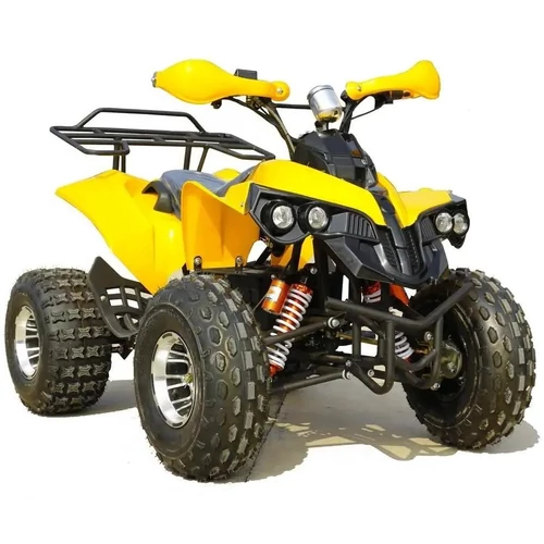 Predátor Elektromos Quad 1500W teljesítménnyel RTH-Shop.hu