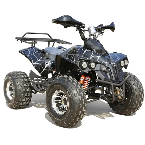 Predátor Elektromos Quad 1500W teljesítménnyel RTH-Shop.hu