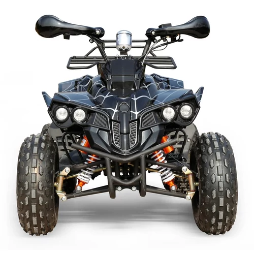 Predátor Elektromos Quad 1500W teljesítménnyel RTH-Shop.hu