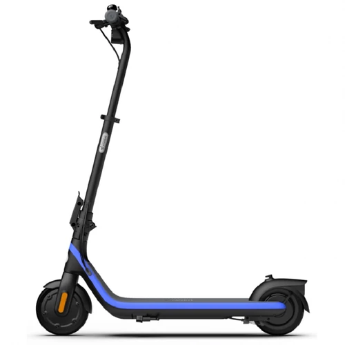 Segway Ninebot eKickscooter C2 gyerek e-roller RTH-Shop.hu