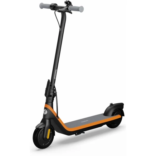 Segway Ninebot eKickscooter C2 gyerek e-roller RTH-Shop.hu