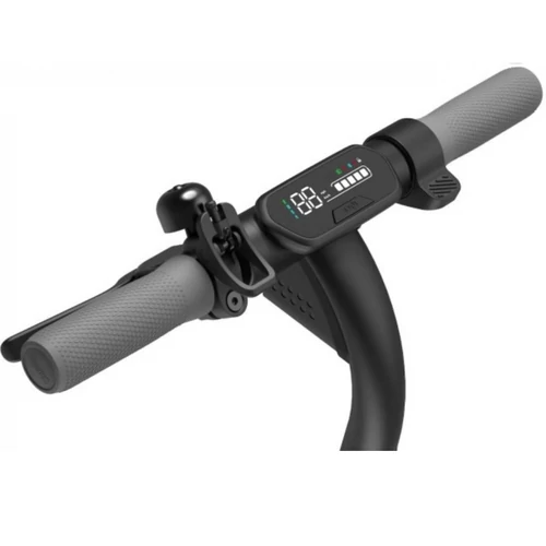 Segway Ninebot KickScooter E2 E e-roller RTH-Shop.hu