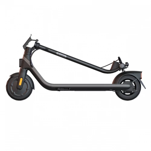 Segway Ninebot KickScooter E2 E e-roller RTH-Shop.hu