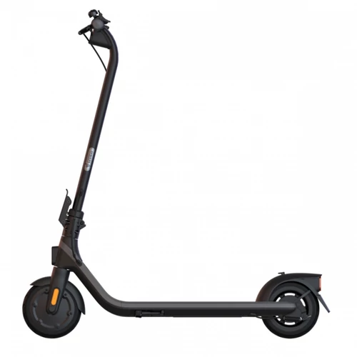 Segway Ninebot KickScooter E2 E e-rollerr RTH-Shop.hu