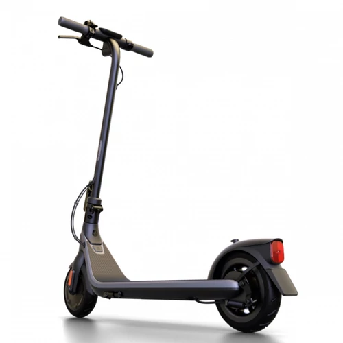 Segway Ninebot KickScooter E2 E e-roller RTH-Shop.hu