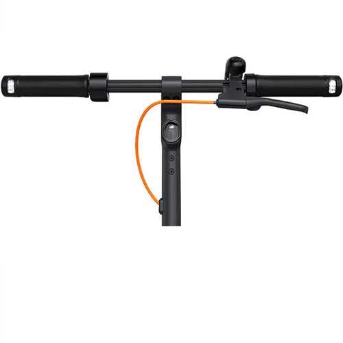Segway Ninebot KickScooter F2 Plus e-roller RTH-Shop.hu